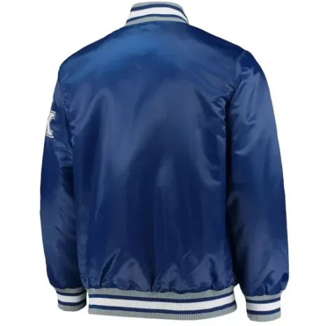 kentucky-wildcats-o-line-blue-jacket-510x510-1.webp kentucky-wildcats-o-line-blue-jacket-510x510-1.webp