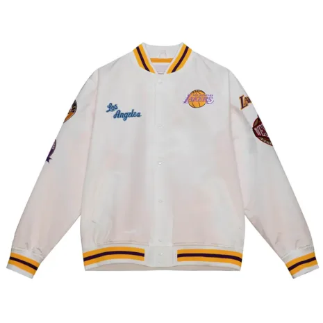 la-lakers-city-collection-bomber-satin-jacket.webp la-lakers-city-collection-bomber-satin-jacket.webp
