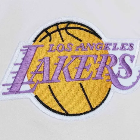la-lakers-city-collection-bomber-varsity-jacket.webp la-lakers-city-collection-bomber-varsity-jacket.webp