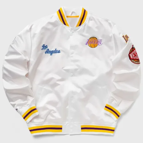 la-lakers-city-collection-varsity-jacket.webp la-lakers-city-collection-varsity-jacket.webp