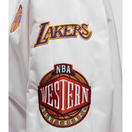 la-lakers-city-collection-white-bomber-jacket.webp la-lakers-city-collection-white-bomber-jacket.webp