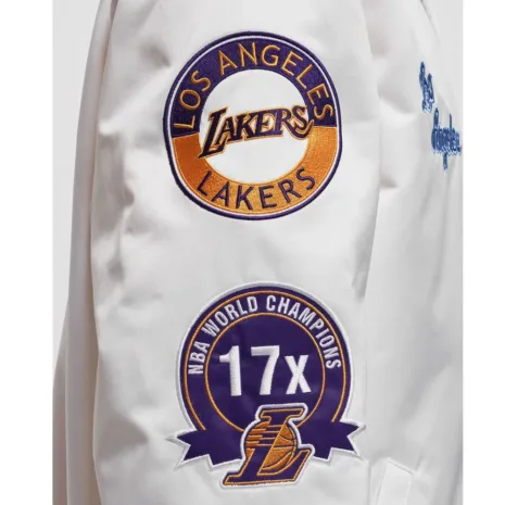 la-lakers-city-collection-white-bomber-satin-jacket.webp la-lakers-city-collection-white-bomber-satin-jacket.webp