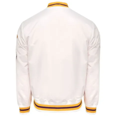 la-lakers-city-collection-white-varsity-satin-jacket.webp la-lakers-city-collection-white-varsity-satin-jacket.webp