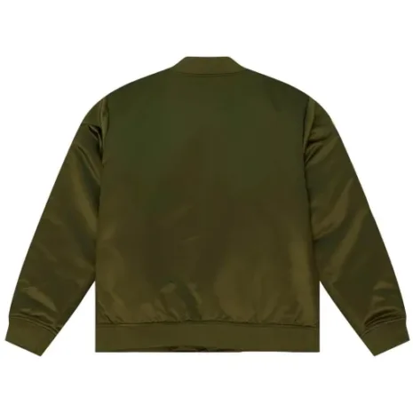 la-lakers-flight-green-satin-jacket-1080x1271-1-510x600-1.webp la-lakers-flight-green-satin-jacket-1080x1271-1-510x600-1.webp