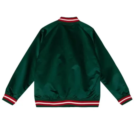 lightweight-minnesota-wild-green-satin-jacket-768x768-1.webp lightweight-minnesota-wild-green-satin-jacket-768x768-1.webp