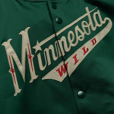 lightweight-satin-minnesota-wild-jacket-768x768-1.webp lightweight-satin-minnesota-wild-jacket-768x768-1.webp