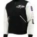 logo-baltimore-ravens-varsity-jacket-510x600-1.webp