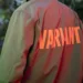 loki-2021-coat-1.jpg