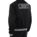 los-angeles-bomber-jacket-600x720-1.jpg