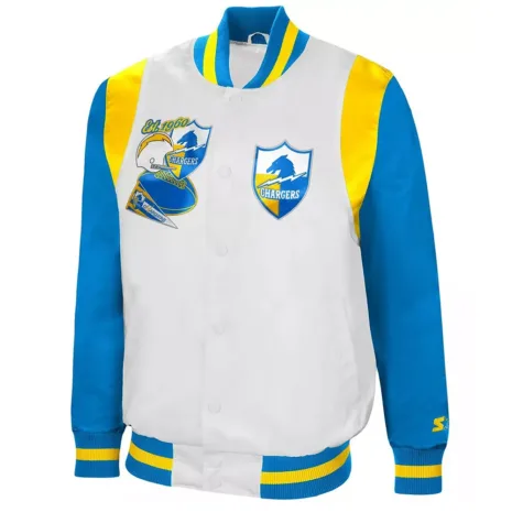 los-angeles-chargers-retro-the-all-american-jacket.webp