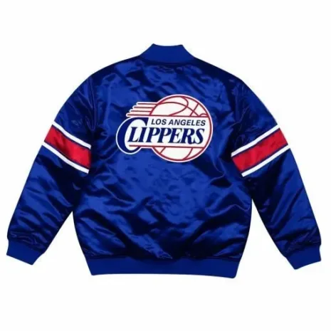 los-angeles-clippers-bomber-royal-blue-jacket-510x600-1.webp los-angeles-clippers-bomber-royal-blue-jacket-510x600-1.webp