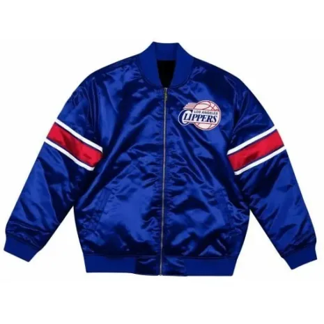 los-angeles-clippers-royal-blue-bomber-jacket-510x600-1.webp