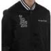 los-angeles-dodgers-la-jacket-600x720-1.jpg