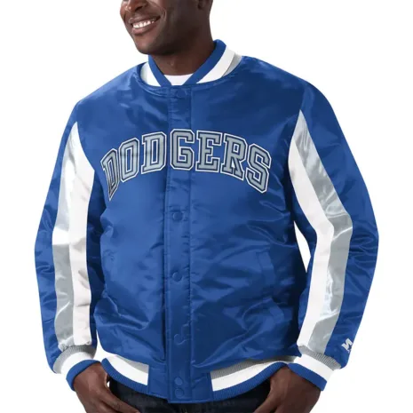 los-angeles-dodgers-the-ace-royal-blue-jacket.webp los-angeles-dodgers-the-ace-royal-blue-jacket.webp
