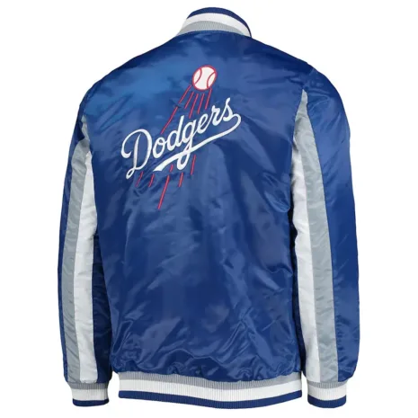 los-angeles-dodgers-the-ace-royal-blue-satin-jacket.webp los-angeles-dodgers-the-ace-royal-blue-satin-jacket.webp