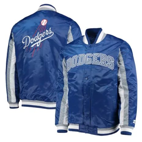 los-angeles-dodgers-the-ace-satin-jacket.webp los-angeles-dodgers-the-ace-satin-jacket.webp