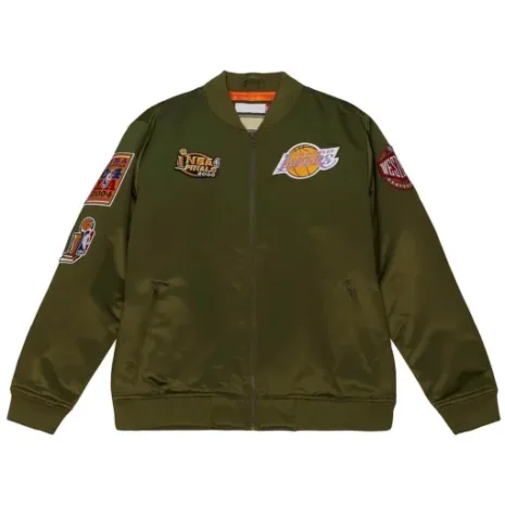 los-angeles-lakers-flight-green-bomber-jacket-1080x1271-1-510x600-1.webp