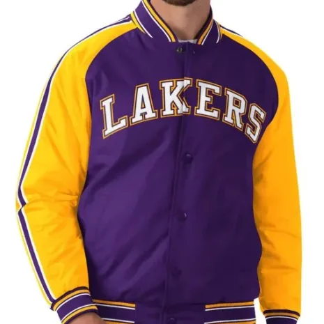 los-angeles-lakers-purple-and-yellow-jacket-510x600-1.jpg