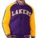 los-angeles-lakers-purple-and-yellow-jacket-510x600-1.jpg