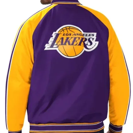 los-angeles-lakers-purple-and-yellow-varsity-jacket-510x600-1.jpg los-angeles-lakers-purple-and-yellow-varsity-jacket-510x600-1.jpg