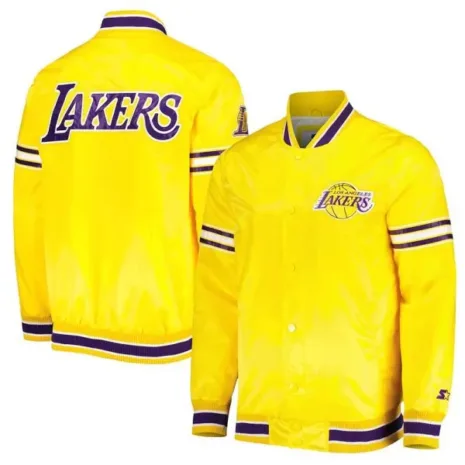 los-angeles-lakers-yellow-satin-striped-jacket-600x600-1.webp los-angeles-lakers-yellow-satin-striped-jacket-600x600-1.webp