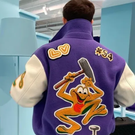 louis-vuitton-varsity-jacket-510x603-1.jpg louis-vuitton-varsity-jacket-510x603-1.jpg