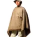 luke-skywalker-mark-hamill-poncho-600x720-1-1.jpg