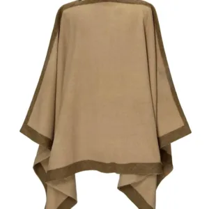 Mark Hamill A New Hope Poncho