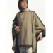luke-skywalker-star-wars-a-new-hope-poncho-600x720-1.jpg