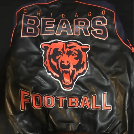 m25767820044_2.webp m25767820044_2.webp