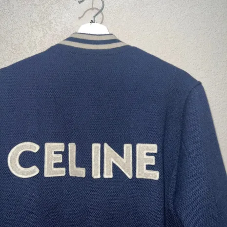 m55746676929_1.webp m55746676929_1.webp