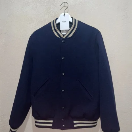 m55746676929_2.webp m55746676929_2.webp