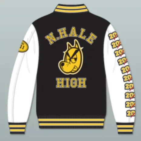 mac-n-devin-go-to-highschool-varsity-jacket-style-two-back-510x638-1.webp mac-n-devin-go-to-highschool-varsity-jacket-style-two-back-510x638-1.webp