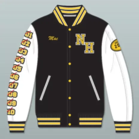 mac-n-devin-go-to-highschool-varsity-jacket-style-two-front-510x638-1.webp mac-n-devin-go-to-highschool-varsity-jacket-style-two-front-510x638-1.webp