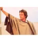 mark-hamill-star-wars-a-new-hope-poncho-600x720-1.jpg