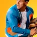 mark-wahlberg-tracksuit.jpg