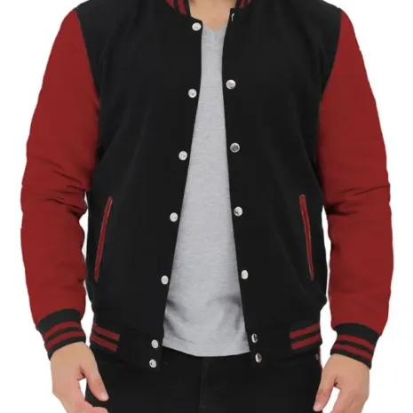 maroon-and-black-letterman-jacket-600x713-1.jpg maroon-and-black-letterman-jacket-600x713-1.jpg