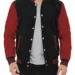 maroon-and-black-letterman-jacket-600x713-1.jpg