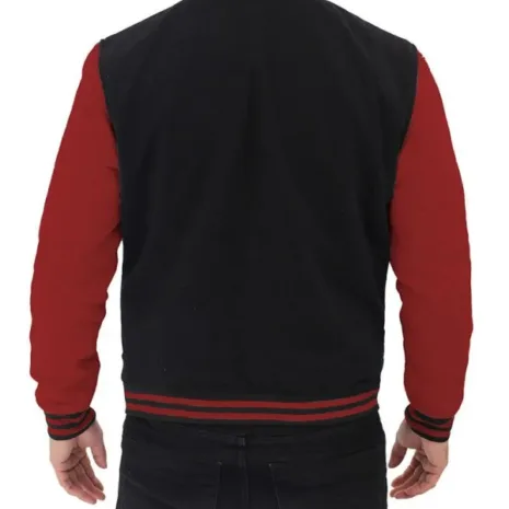 maroon-and-black-varsity-jacket-600x713-1.jpg maroon-and-black-varsity-jacket-600x713-1.jpg