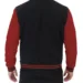 maroon-and-black-varsity-jacket-600x713-1.jpg