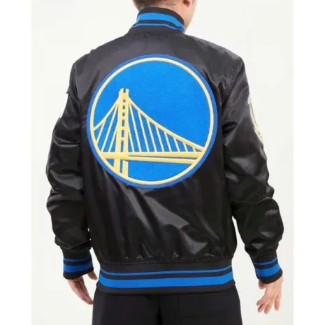 mash-up-golden-state-warriors-jacket-600x600-1.webp mash-up-golden-state-warriors-jacket-600x600-1.webp