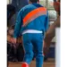 me-time-mark-tracksuit.jpg
