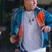 me-time-mark-wahlberg-tracksuit.jpg