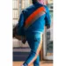 me-time-tracksuit-1.jpg