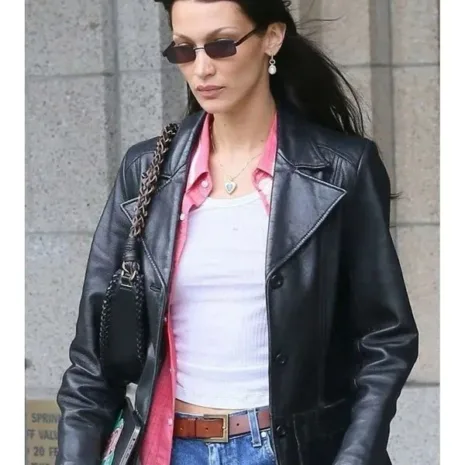 meeting-in-nyc-bella-hadid-black-leather-jacket-600x700-1.webp meeting-in-nyc-bella-hadid-black-leather-jacket-600x700-1.webp