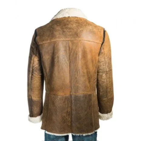 men-light-brown-sheepskin-shearling-coat-.jpg men-light-brown-sheepskin-shearling-coat-.jpg