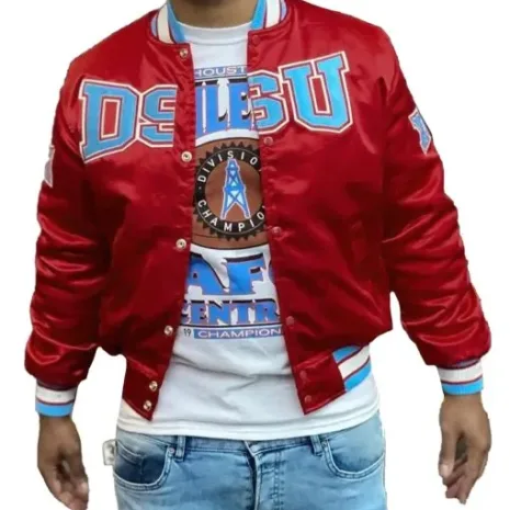 mens-delaware-state-university-bomber-jacket-510x600-1.webp mens-delaware-state-university-bomber-jacket-510x600-1.webp