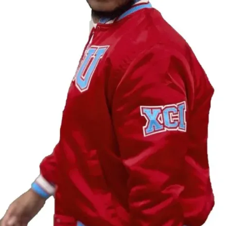 mens-delaware-state-university-embroidered-satin-jacket-510x600-1.webp mens-delaware-state-university-embroidered-satin-jacket-510x600-1.webp