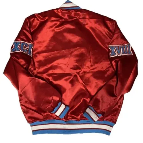 mens-delaware-state-university-satin-jacket-510x600-1.webp mens-delaware-state-university-satin-jacket-510x600-1.webp