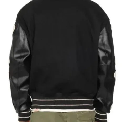 mens-kapital-40s-letterman-jacket.jpg mens-kapital-40s-letterman-jacket.jpg